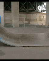 Cry I Give Up GIF by Marc Leone