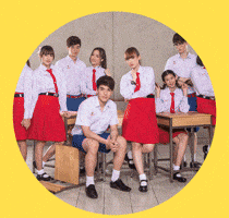 Thaipop  GIF