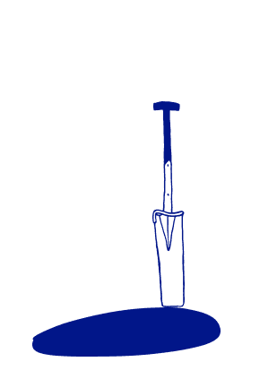 Oderbruchmuseum Sticker