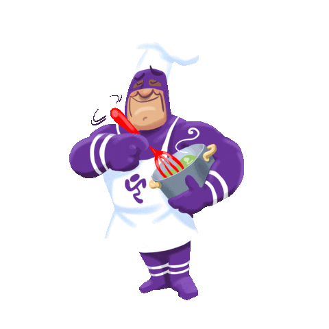 Afbenelux Sticker by Anytime Fitness