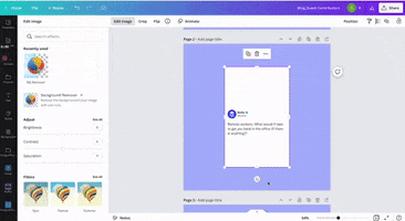 Animated GIF