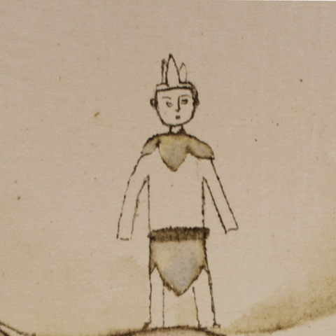 Animated GIF