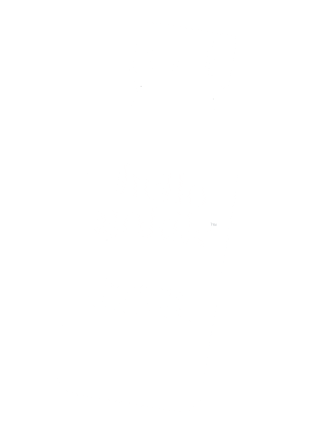 Hello Goldie Sticker