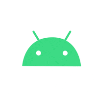 Tech Android GIF by Google Developers