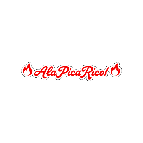 Alacena Sticker by vml_peru