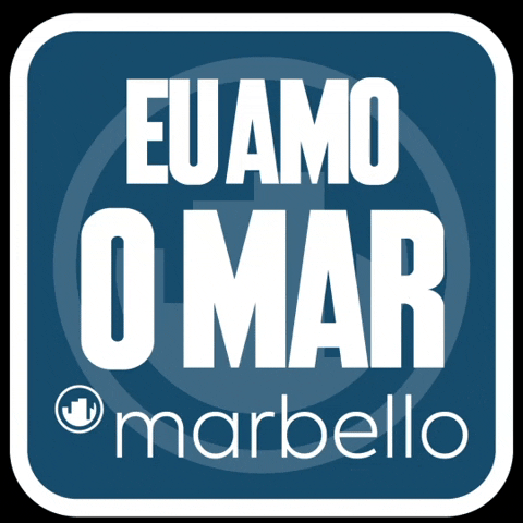 Construtora Marbello