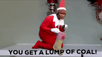 Christmas Stocking GIFs - Get the best GIF on GIPHY