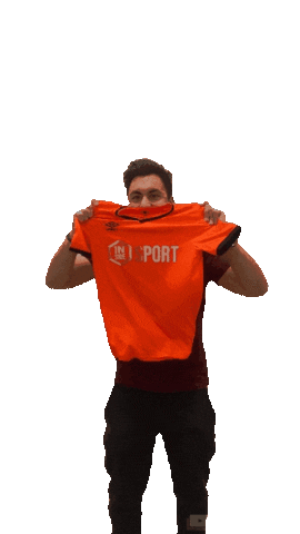 Insidesportreims Sticker by insidereimsfarman