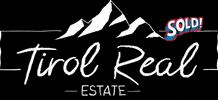 Real Estate Fame GIF by Tirol Real Estate Immobilien