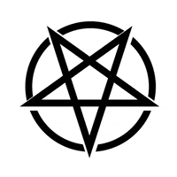 Podcast Occult GIF by Audible Australia