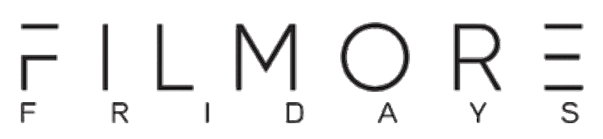 Curb Records Gifs Find Share On Giphy