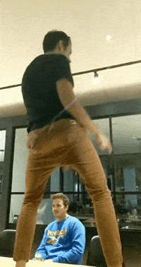 Imedia Gifs Get The Best Gif On Giphy