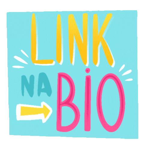 Tattoo Nina Sticker