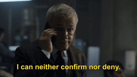 giphy.gif?cid=82a1493burbdexpb1g9bulvo71