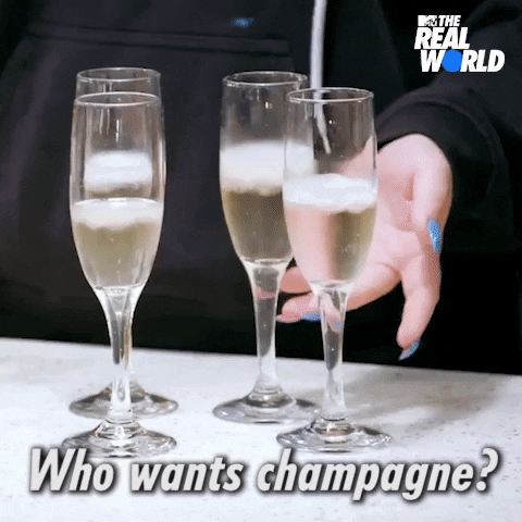 realworld season 1 episode 1 facebook watch the real world on watch GIF