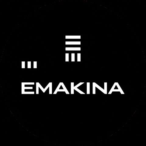 emakina GIF