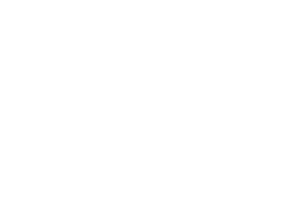 Simonetto Móveis Planejados Sticker