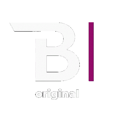 Grupo BITTENCOURT Sticker