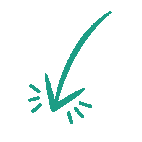 Jkk2026 Sticker by JetztkommtKurth