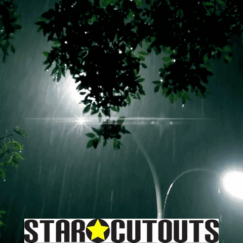 Night Minions GIF by STARCUTOUTSUK