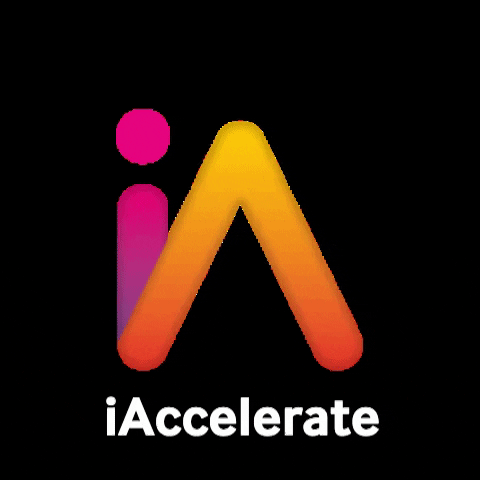 iAccelerate GIF