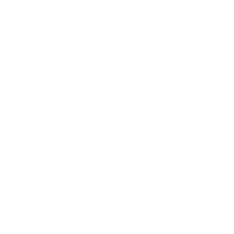 Body Yes Sticker by Vancouver is Burlesque