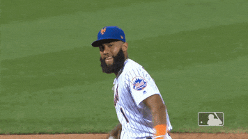 200.gif?cid=fc005b08608548c6123bca5dcdda4f671c9f17c25b47e9c8&rid=200.gif&ct=g