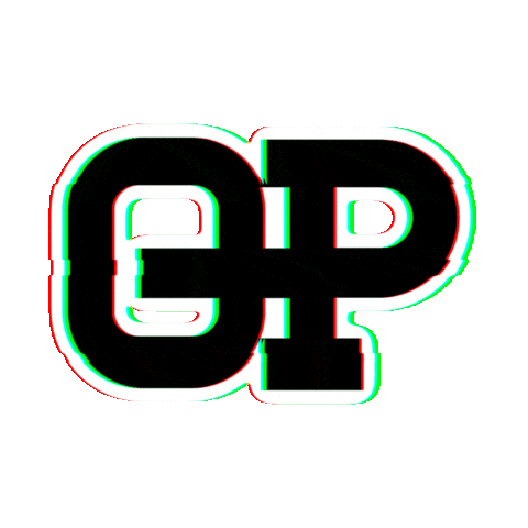 only-prosper Sticker