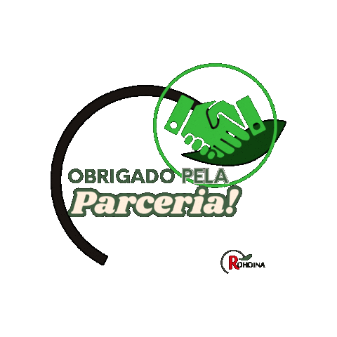 Sticker by Rohdina  Materiais Elétricos