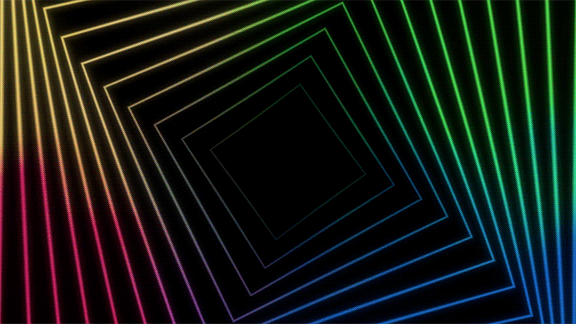 zoom virtual background gif