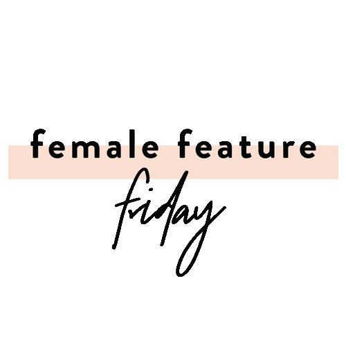 SipDineDesign Sticker