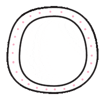 Healthy Sticker