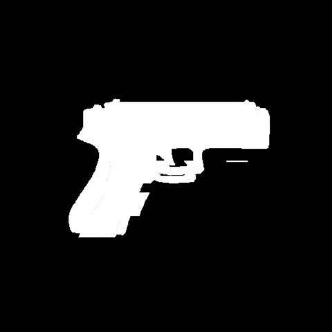 SHOTGUN GIF