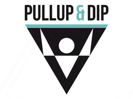 Dip Pull Up GIF by pullupanddip