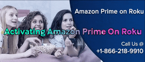 Amazon GIF