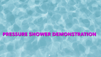 Pressurizedwater GIF