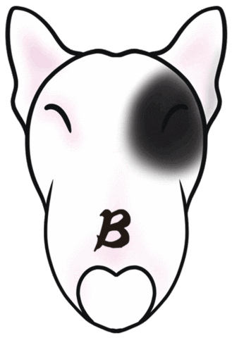 Sticker by Soul Buddy