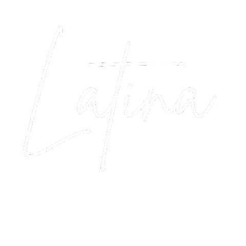 Ritmoslatinos Sticker by Ladies Studio