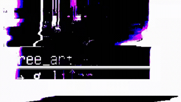 Fubarexpo GIF