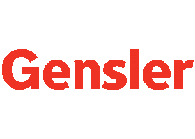 GenslerMx Sticker
