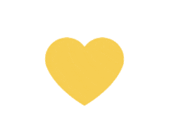 Дякую Sticker by Provid