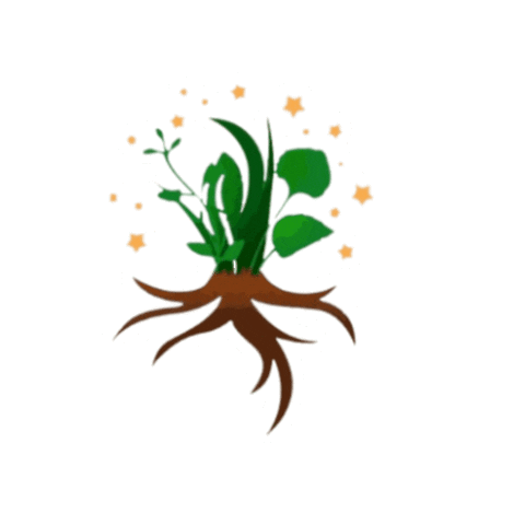 Sticker by Promesa de Milagro