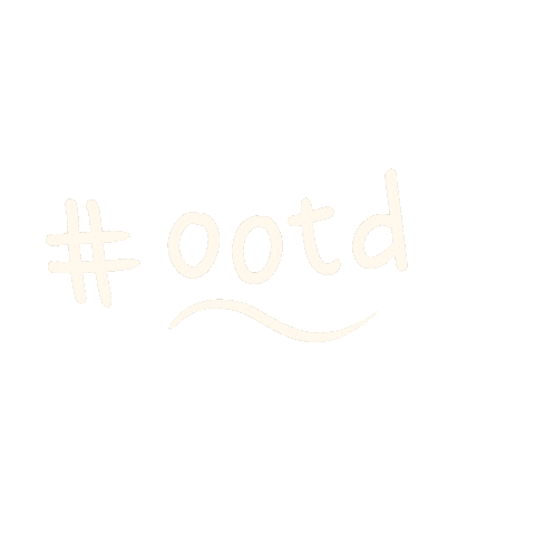 Montifs Sticker