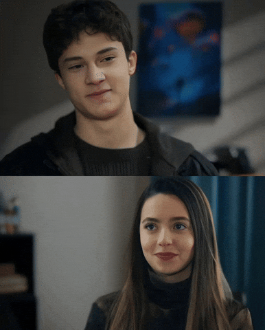 Tozkoparan Iskender GIF