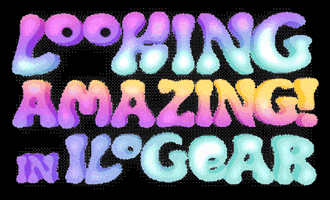 ilogear GIF