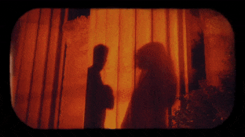 Directed By Jmb GIF