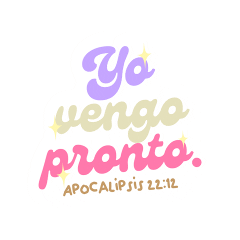 vengatureino Sticker