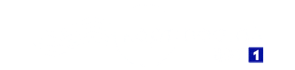 Ert Ερτ Sticker by PRM -Global