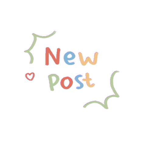 Animated Sticker