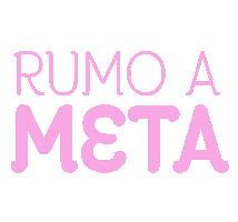 Normadavid Sticker by Jess Marques